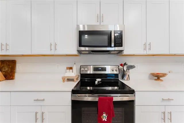 $425,000 | 13310 Woodworth Way, Riverview, FL 33579