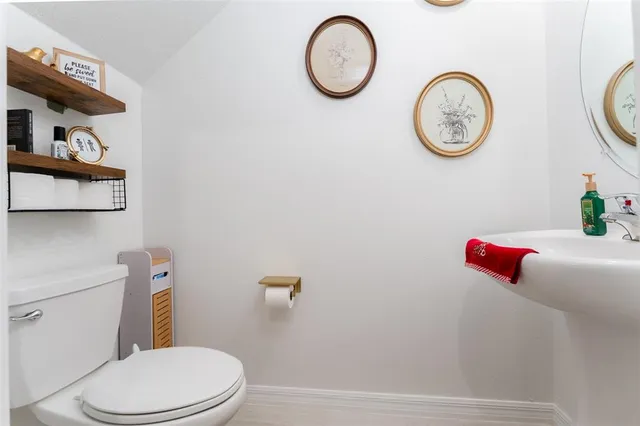 $425,000 | 13310 Woodworth Way, Riverview, FL 33579