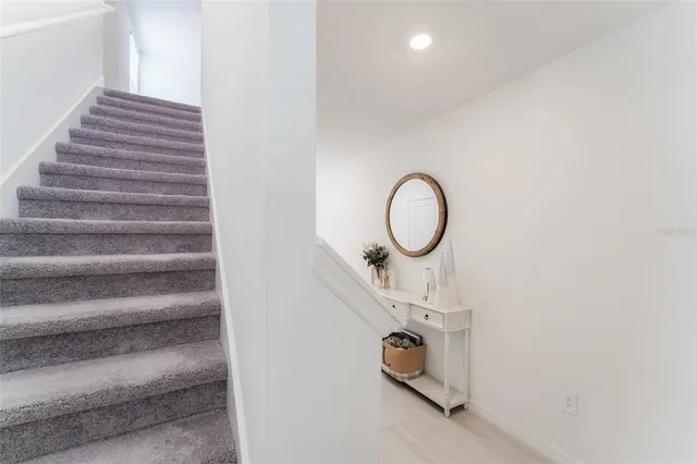 $425,000 | 13310 Woodworth Way, Riverview, FL 33579