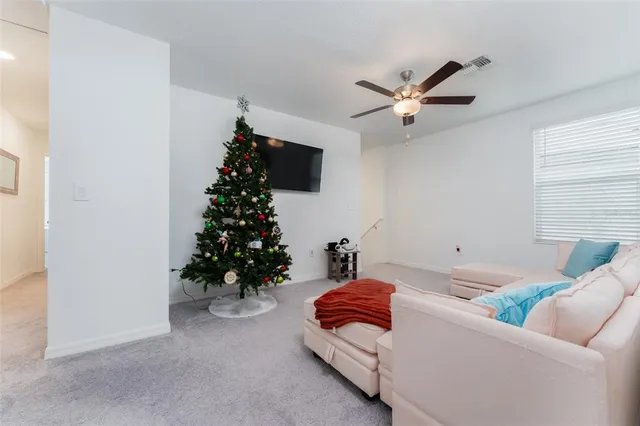 $425,000 | 13310 Woodworth Way, Riverview, FL 33579