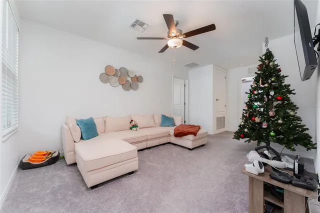 $425,000 | 13310 Woodworth Way, Riverview, FL 33579