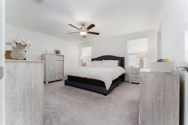 $425,000 | 13310 Woodworth Way, Riverview, FL 33579