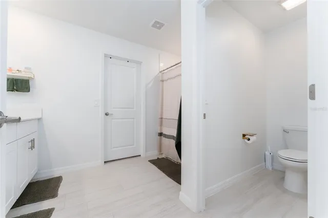 $425,000 | 13310 Woodworth Way, Riverview, FL 33579