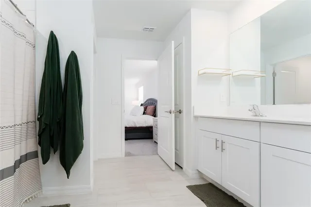 $425,000 | 13310 Woodworth Way, Riverview, FL 33579