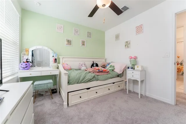 $425,000 | 13310 Woodworth Way, Riverview, FL 33579