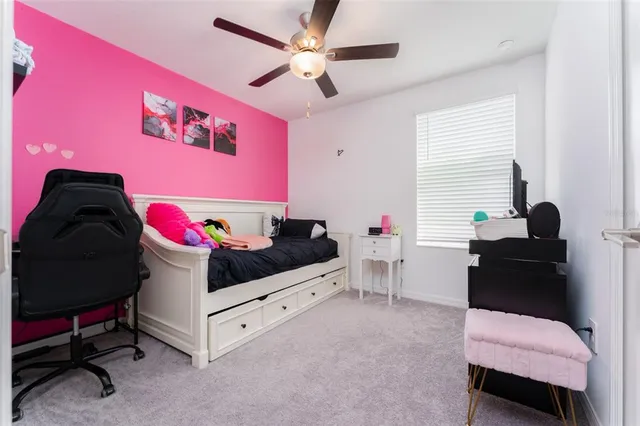 $425,000 | 13310 Woodworth Way, Riverview, FL 33579