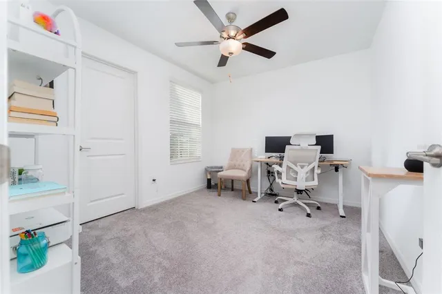 $425,000 | 13310 Woodworth Way, Riverview, FL 33579