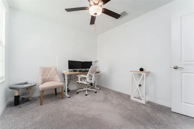 $425,000 | 13310 Woodworth Way, Riverview, FL 33579