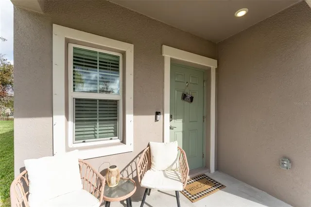 $425,000 | 13310 Woodworth Way, Riverview, FL 33579