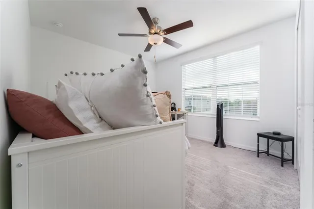 $425,000 | 13310 Woodworth Way, Riverview, FL 33579