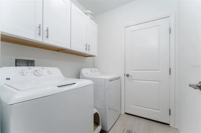 $425,000 | 13310 Woodworth Way, Riverview, FL 33579