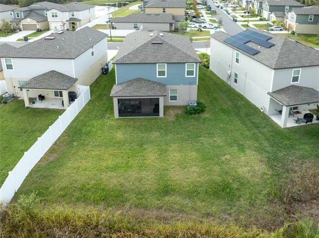 $425,000 | 13310 Woodworth Way, Riverview, FL 33579