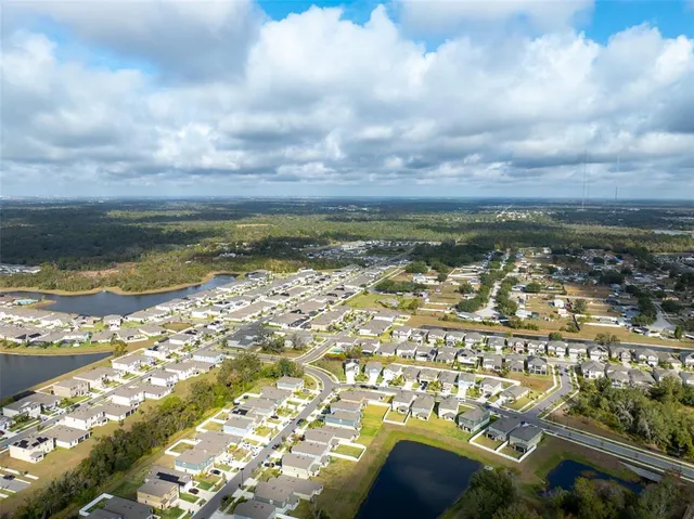 $425,000 | 13310 Woodworth Way, Riverview, FL 33579