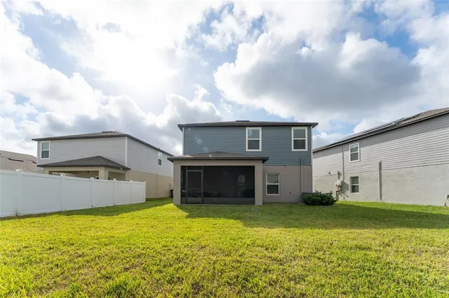 $425,000 | 13310 Woodworth Way, Riverview, FL 33579