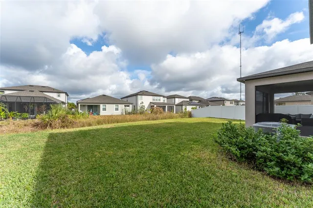 $425,000 | 13310 Woodworth Way, Riverview, FL 33579