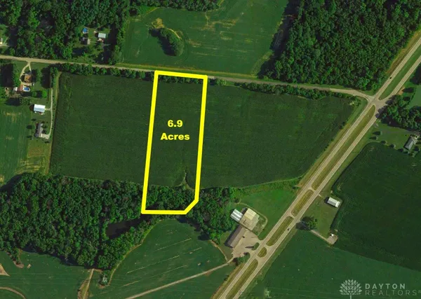 $285,000 | 3 Hedges Road, Xenia, OH 45385