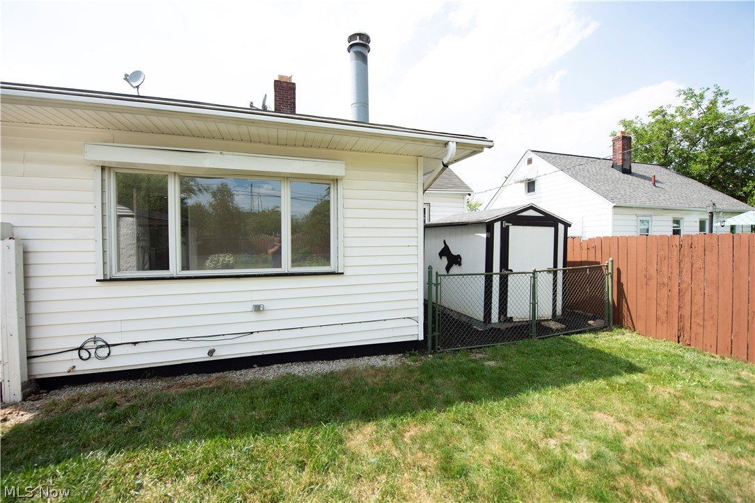 3213 Joslyn Road Cleveland, OH 44111 - Photo 45 of 50 Gallery Image 45