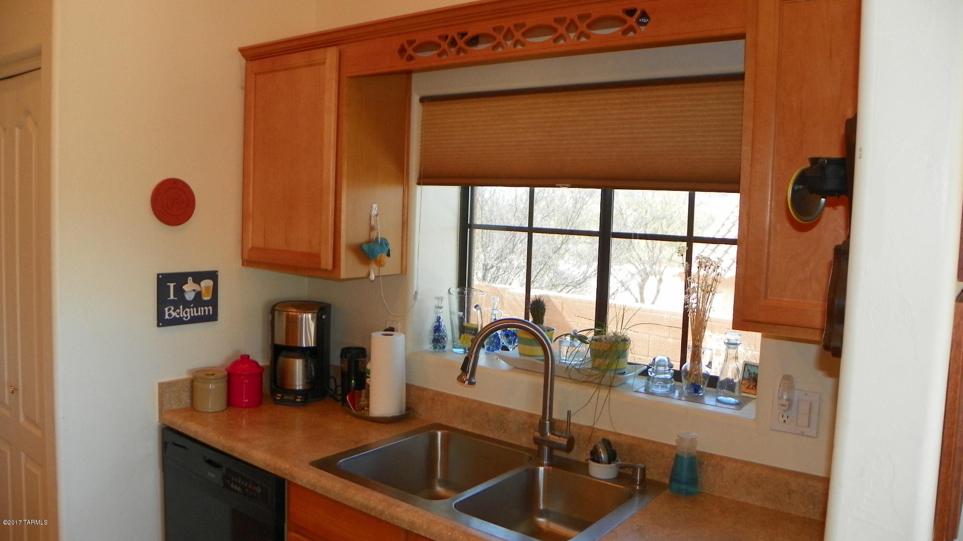 52 Camino Olympia Rio Rico, AZ 85648 - Photo 12 of 31