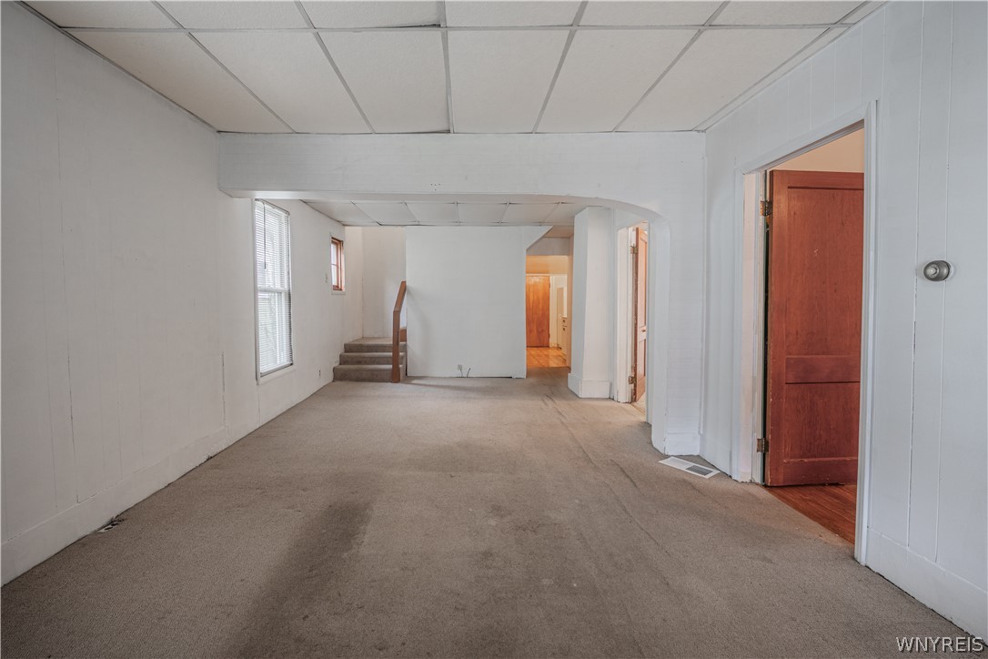 44 Ransom Street North Tonawanda, NY 14120 - Photo 11 of 25