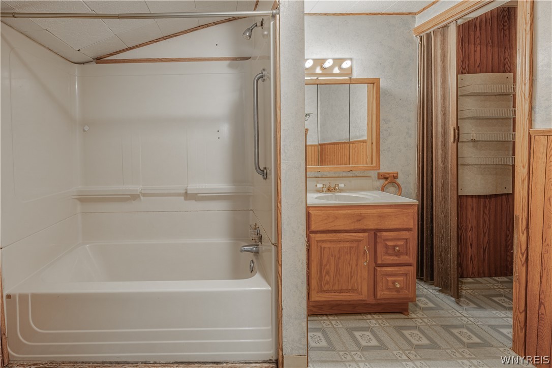 44 Ransom Street North Tonawanda, NY 14120 - Photo 13 of 25