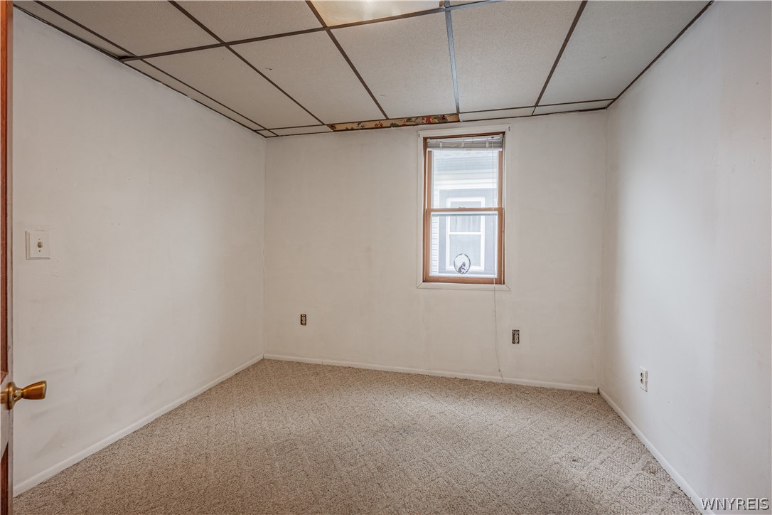 44 Ransom Street North Tonawanda, NY 14120 - Photo 14 of 25