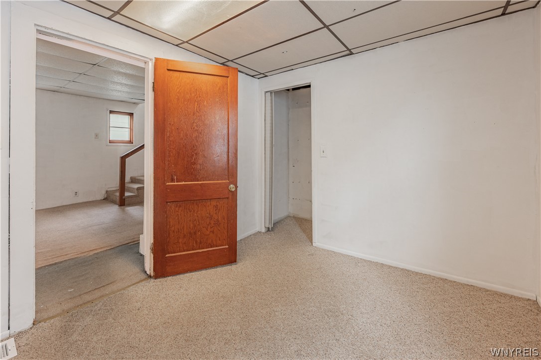 44 Ransom Street North Tonawanda, NY 14120 - Photo 15 of 25