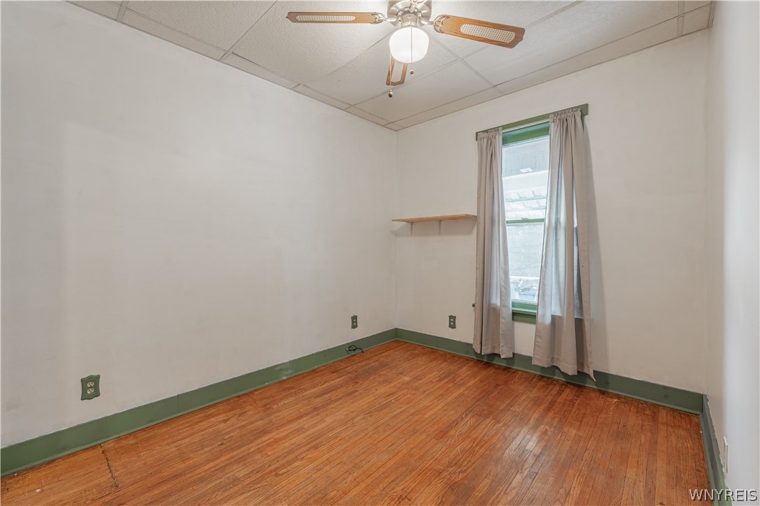 44 Ransom Street North Tonawanda, NY 14120 - Photo 17 of 25