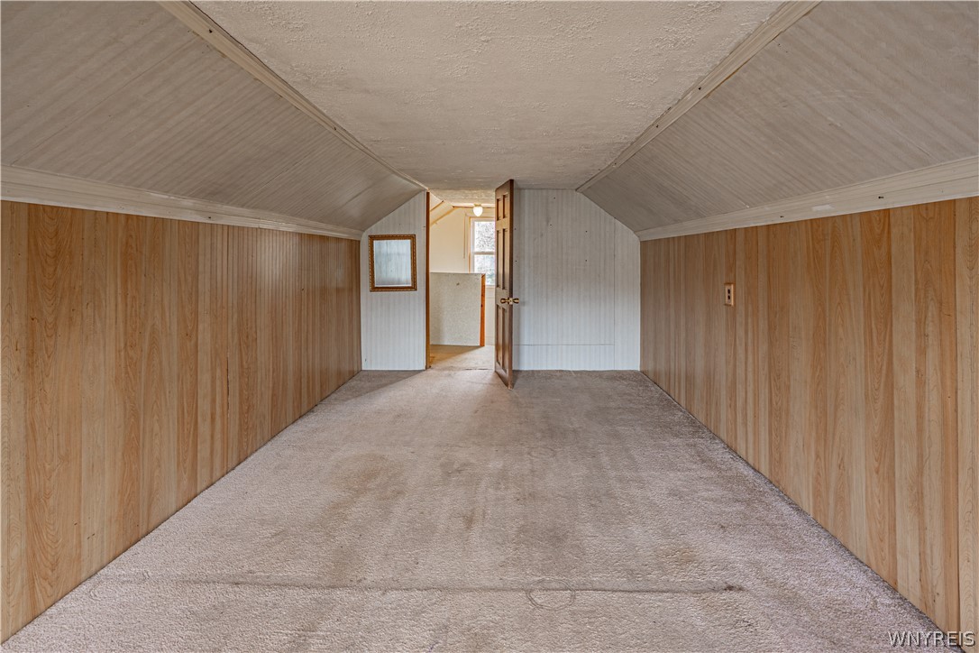 44 Ransom Street North Tonawanda, NY 14120 - Photo 18 of 25