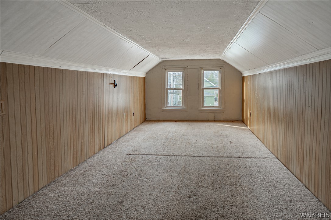 44 Ransom Street North Tonawanda, NY 14120 - Photo 19 of 25