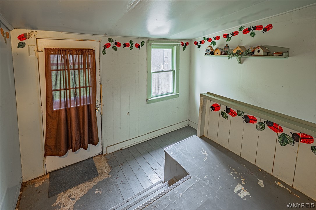 44 Ransom Street North Tonawanda, NY 14120 - Photo 20 of 25