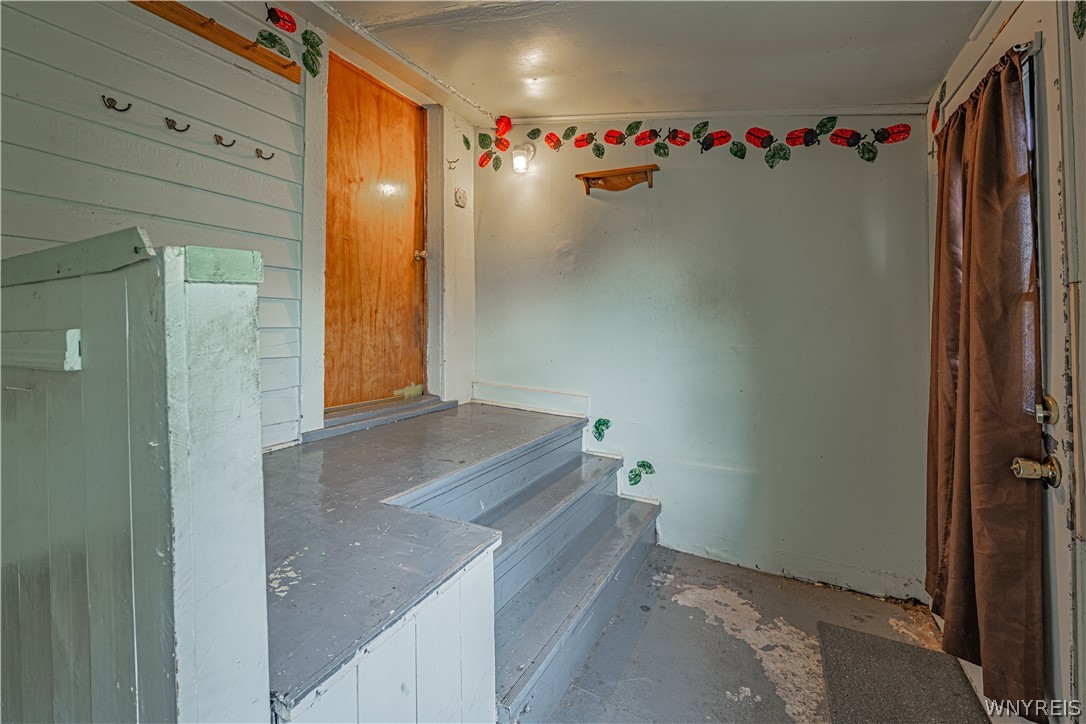 44 Ransom Street North Tonawanda, NY 14120 - Photo 21 of 25