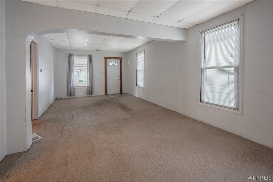 44 Ransom Street North Tonawanda, NY 14120 - Photo 10 of 25