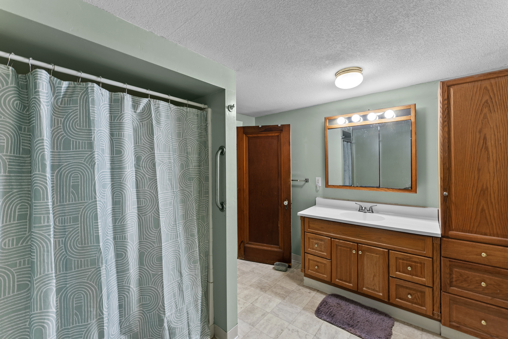 404 North 1st Avenue Hampton, IL 61256 - Photo 17 of 28
