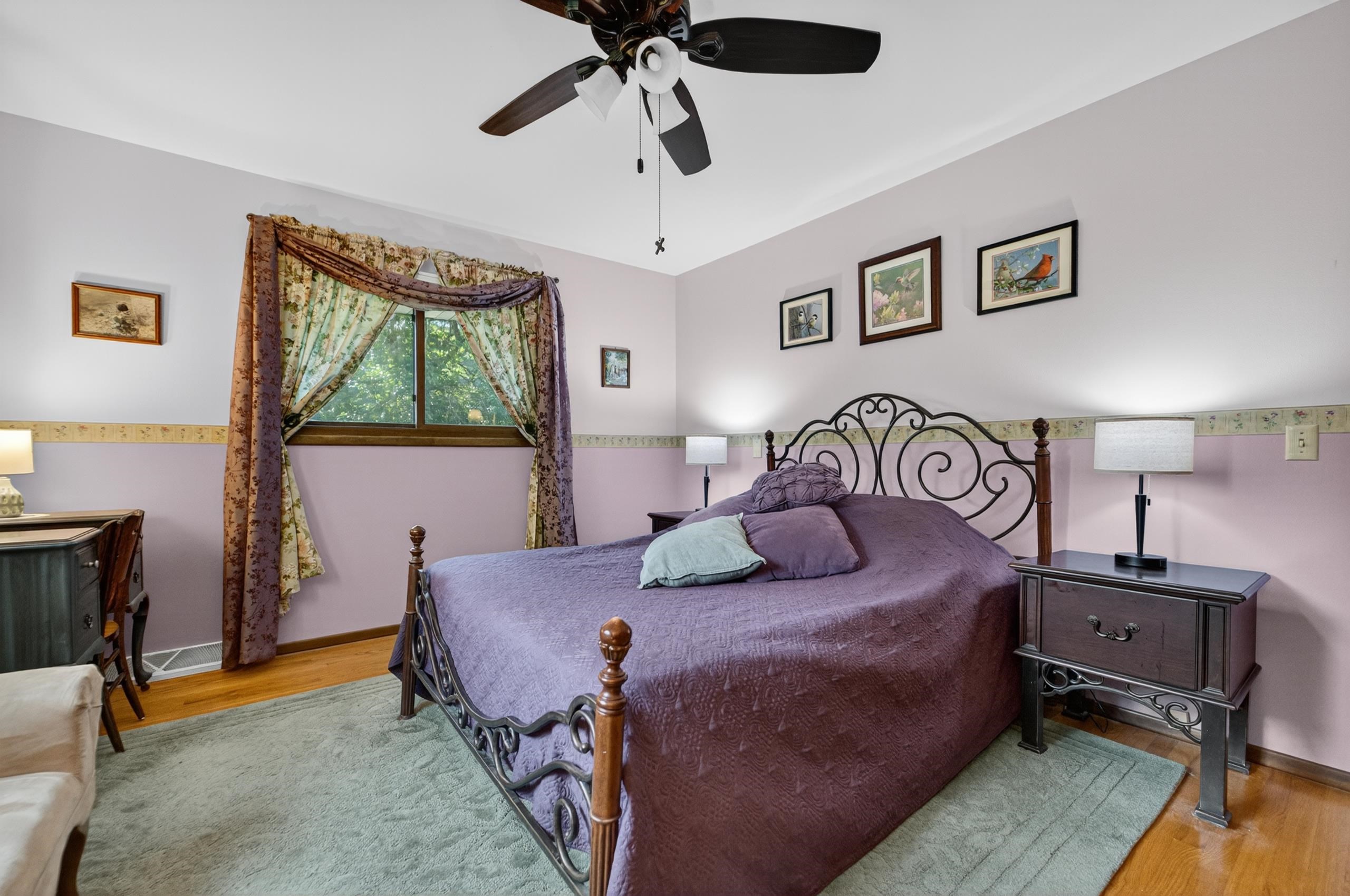 2805 Independence Lane Madison, WI 53704 - Photo 19 of 36