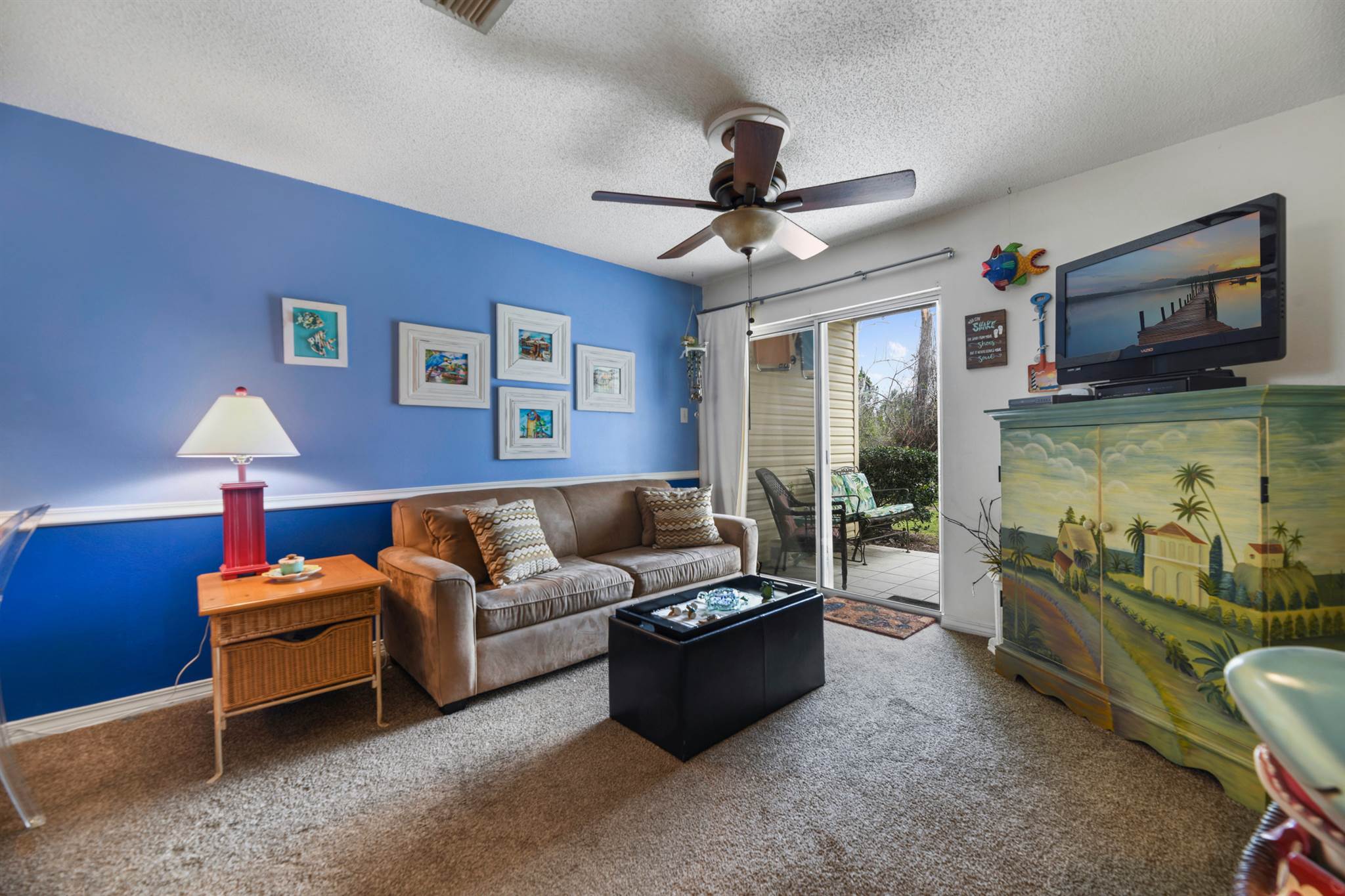 25957 Canal Road, Unit 105 Orange Beach, AL 36561 - Photo 4 of 31