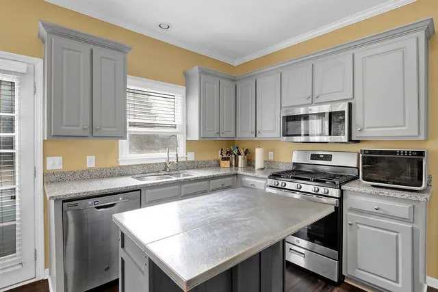 $434,900 | 2159 Shin Court Northeast, Buford, GA 30519