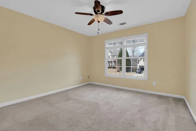 $434,900 | 2159 Shin Court Northeast, Buford, GA 30519