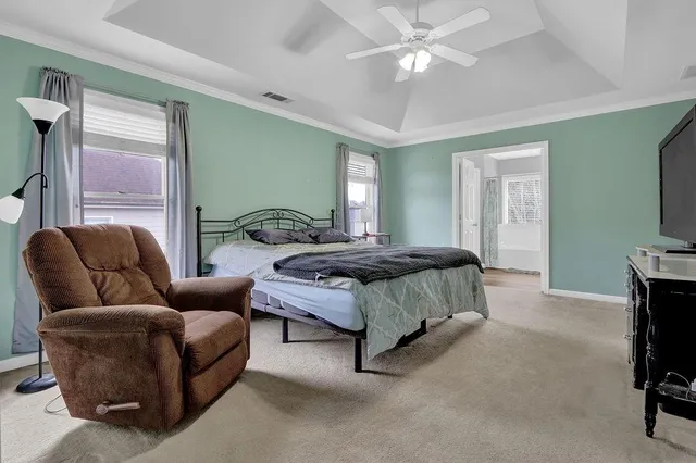 $434,900 | 2159 Shin Court Northeast, Buford, GA 30519