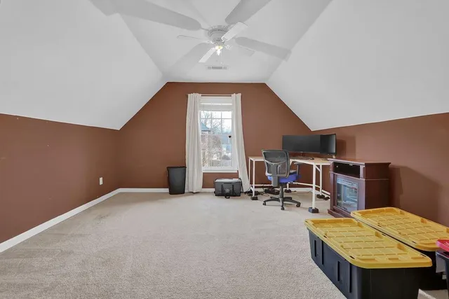 $434,900 | 2159 Shin Court Northeast, Buford, GA 30519