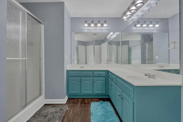 $434,900 | 2159 Shin Court Northeast, Buford, GA 30519