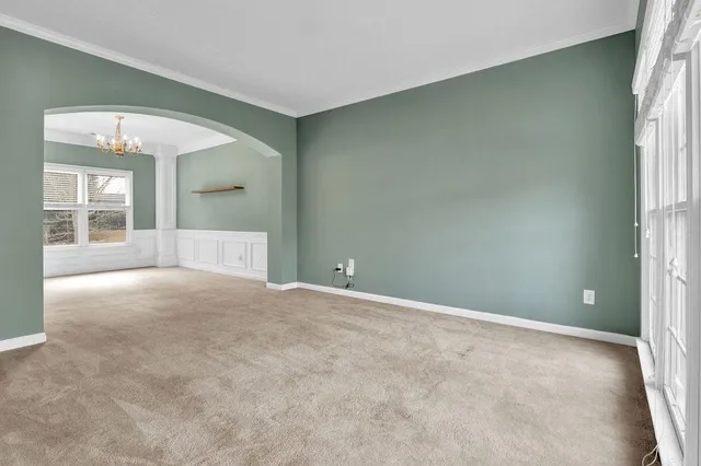 $434,900 | 2159 Shin Court Northeast, Buford, GA 30519