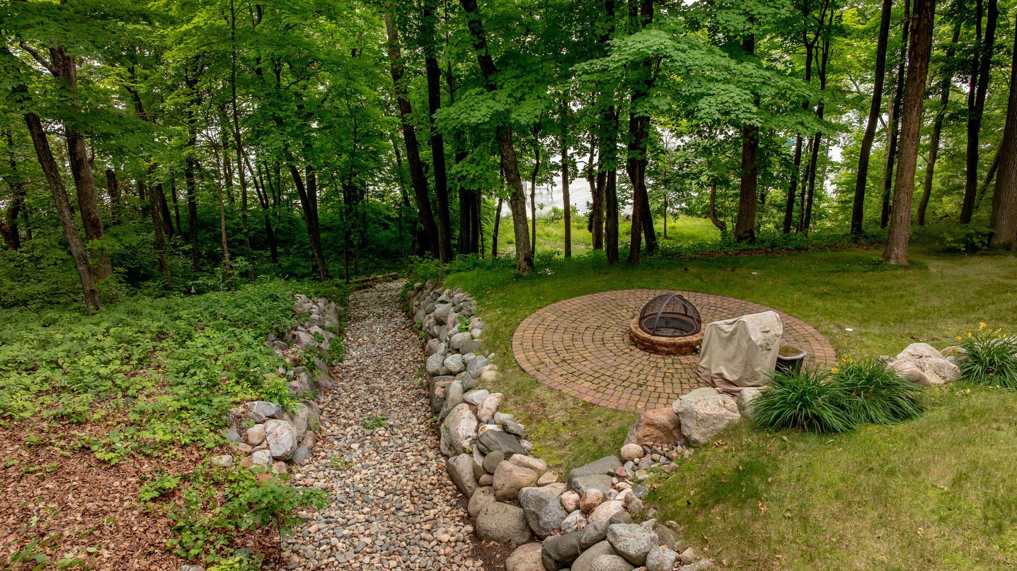 7936 Templer Point Drive Northwest Walker, MN 56484 - Photo 53 of 59