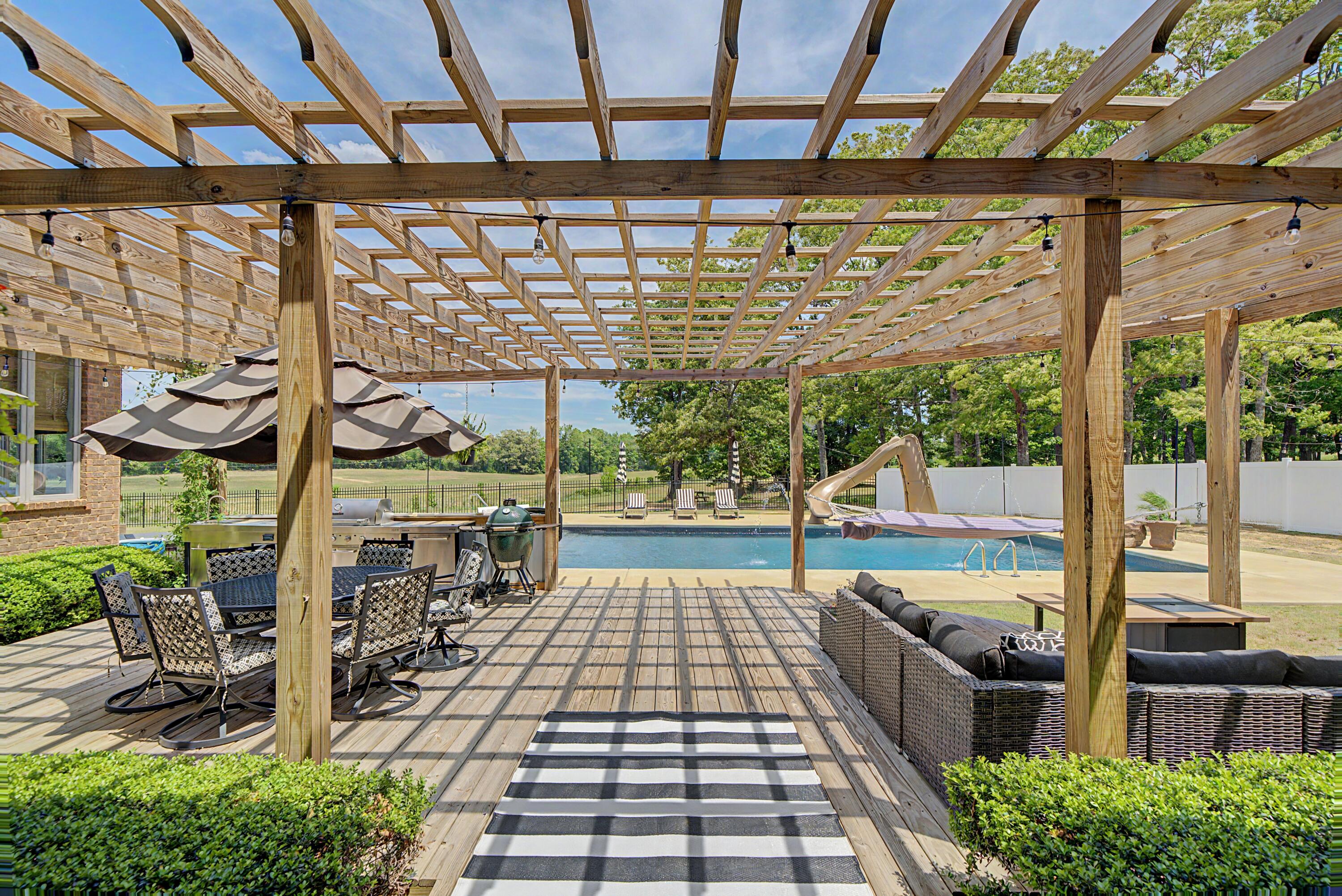 4236 New Hope Road Michie, TN 38357 - Photo 76 of 97 Gallery Image 76
