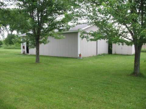 8440 North Genesee Road Mount Morris, MI 48458 - Photo 19 of 22 20404614-18.JPG