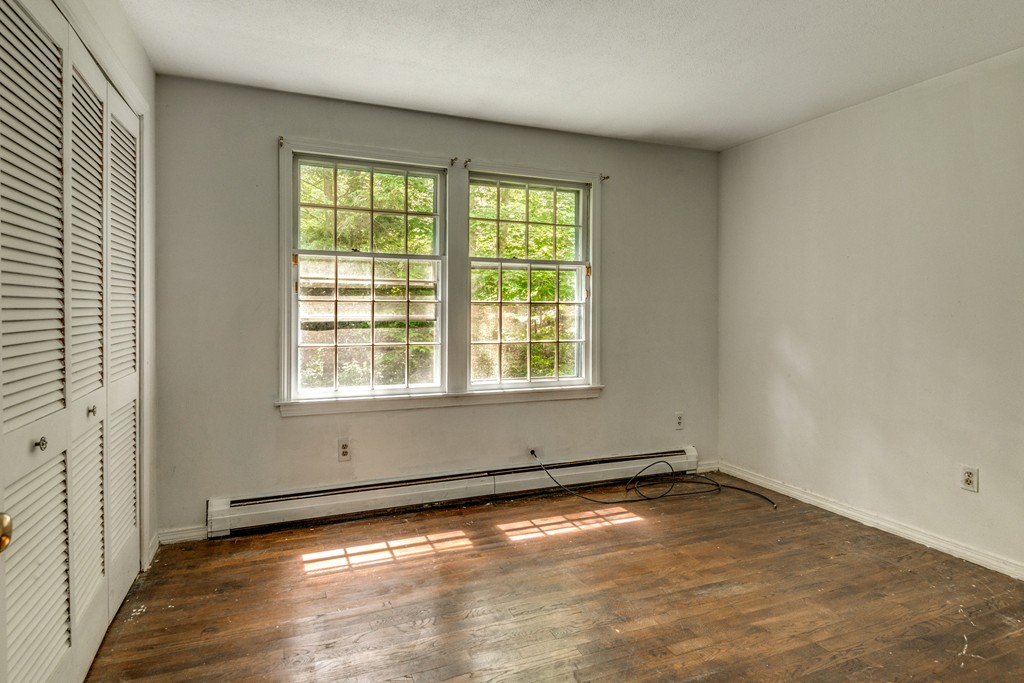 27 Woodholm Road Manchester, MA 01944 - Photo 23 of 30 Gallery Image 23