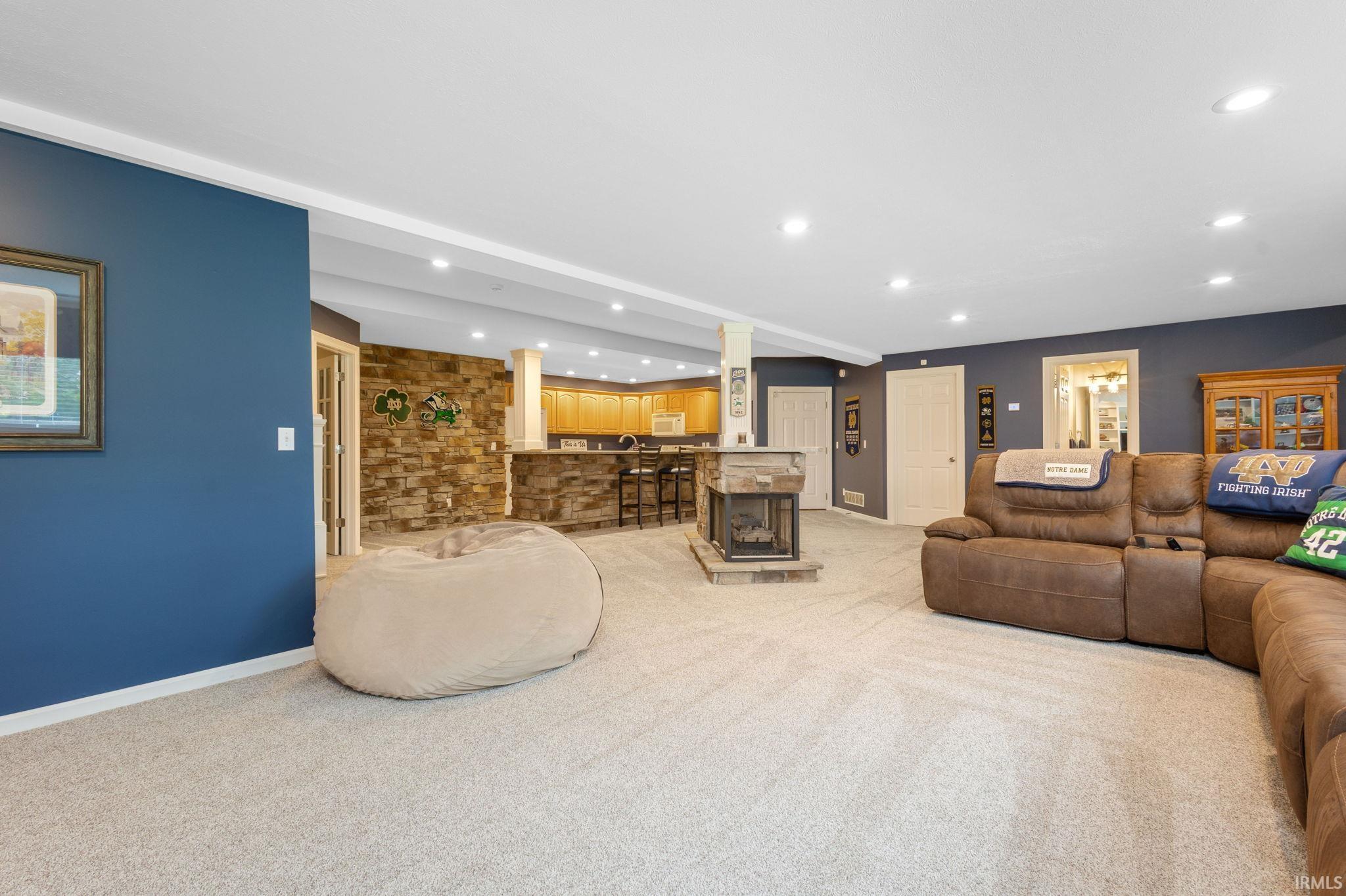 51268 Harbor Ridge Drive Granger, IN 46530 - Photo 29 of 36 Gallery Image 29