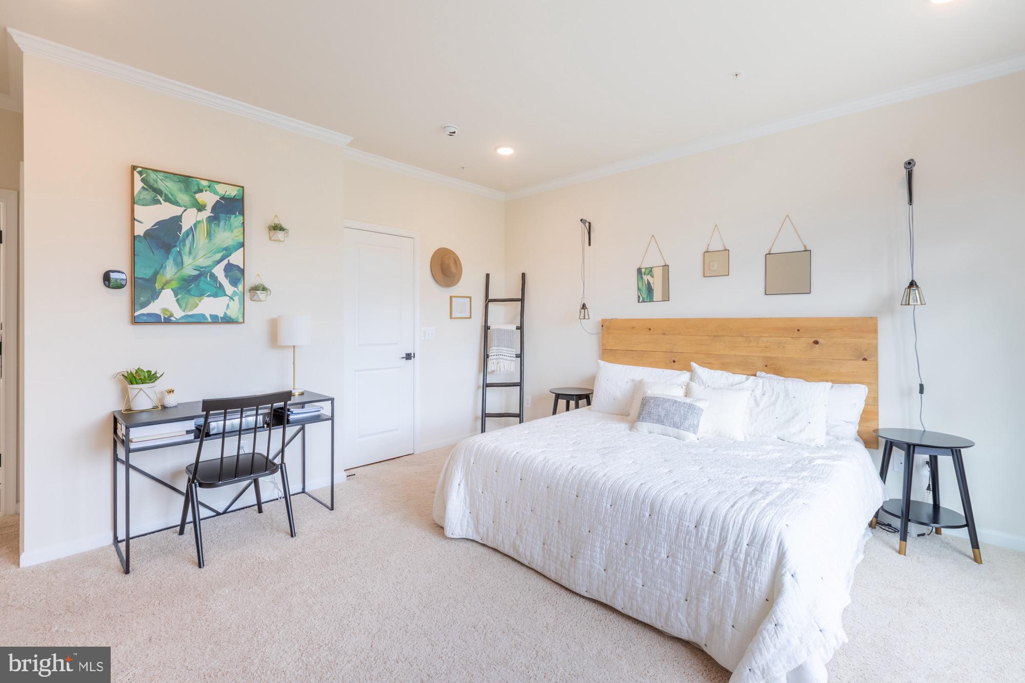 1204 Ribbon Limestone Terrace Southeast Leesburg, VA 20175 - Photo 11 of 23 Gallery Image 11
