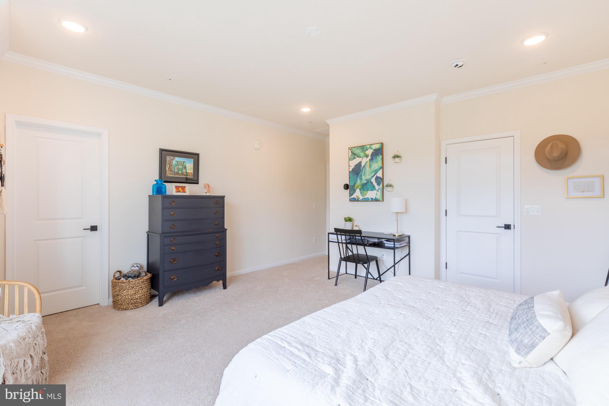 1204 Ribbon Limestone Terrace Southeast Leesburg, VA 20175 - Photo 12 of 23 Gallery Image 12