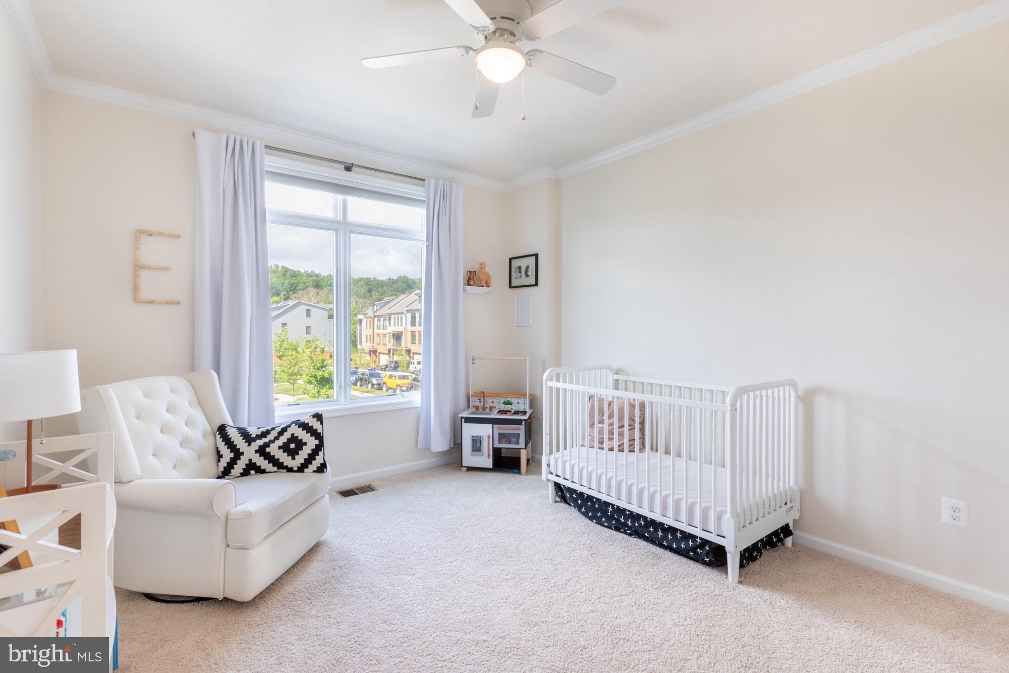 1204 Ribbon Limestone Terrace Southeast Leesburg, VA 20175 - Photo 16 of 23 Gallery Image 16