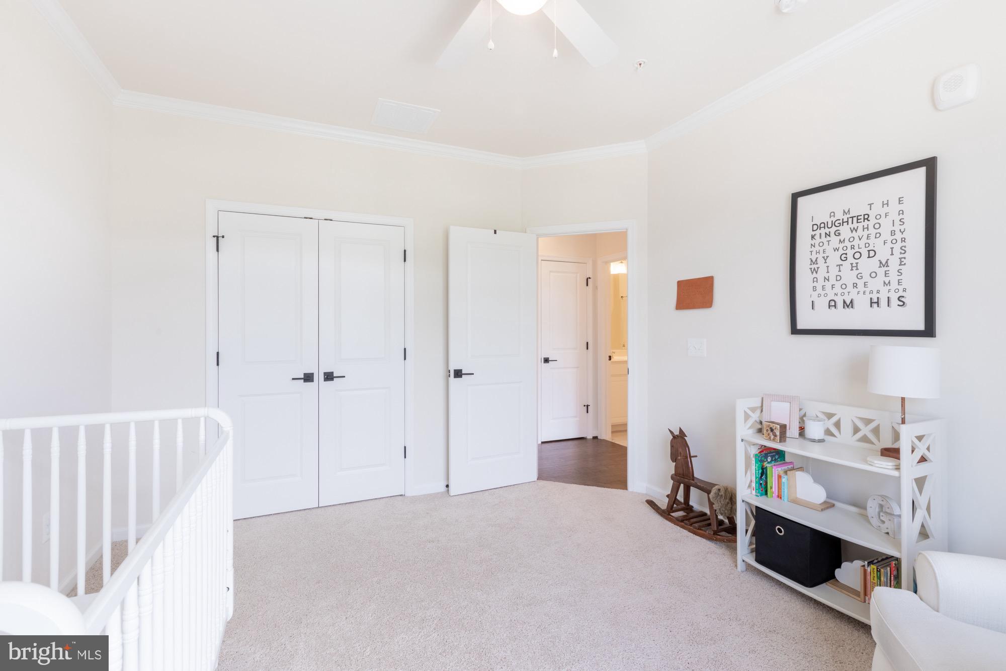 1204 Ribbon Limestone Terrace Southeast Leesburg, VA 20175 - Photo 17 of 23 Gallery Image 17